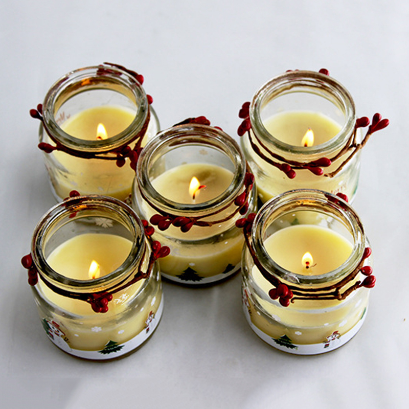 wholesale scented candles for Christmas (4).jpg